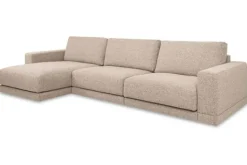 Loungebanken-Richmond Interiors Loungebank 214931 Trentino