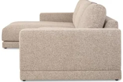 Loungebanken-Richmond Interiors Loungebank 214931 Trentino