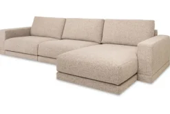 Loungebanken-Richmond Interiors Loungebank 214931 Trentino