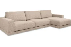 Loungebanken-Richmond Interiors Loungebank 214931 Trentino