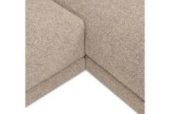 Loungebanken-Richmond Interiors Loungebank 214931 Trentino