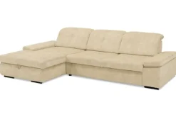 Online Loungebank Agora Loungebanken