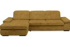 Online Loungebank Agora Loungebanken