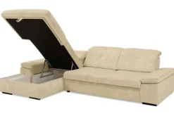 Online Loungebank Agora Loungebanken