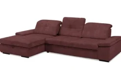 Online Loungebank Agora Loungebanken