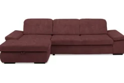 Online Loungebank Agora Loungebanken