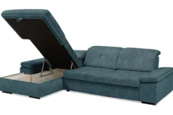 Online Loungebank Agora Loungebanken