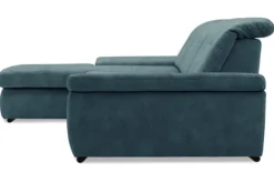 Online Loungebank Agora Loungebanken