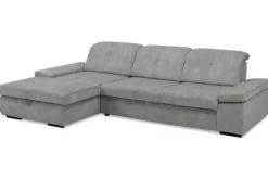 Online Loungebank Agora Loungebanken