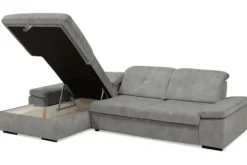 Online Loungebank Agora Loungebanken