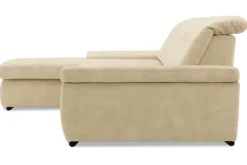 Online Loungebank Agora Loungebanken