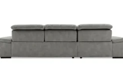 Online Loungebank Agora Loungebanken