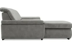 Online Loungebank Agora Loungebanken