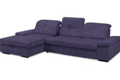 Online Loungebank Agora Loungebanken