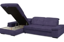 Online Loungebank Agora Loungebanken