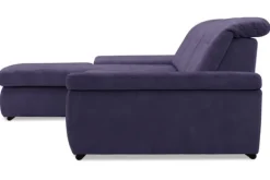 Online Loungebank Agora Loungebanken