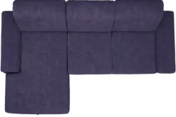 Online Loungebank Agora Loungebanken