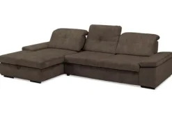 Online Loungebank Agora Loungebanken