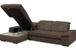 Online Loungebank Agora Loungebanken