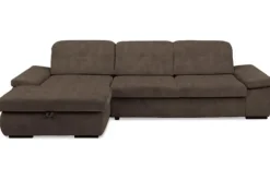 Online Loungebank Agora Loungebanken