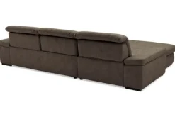 Online Loungebank Agora Loungebanken