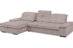 Online Loungebank Agora Loungebanken