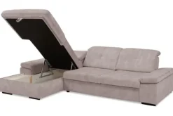 Online Loungebank Agora Loungebanken