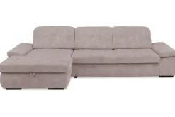 Online Loungebank Agora Loungebanken