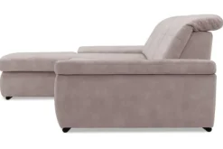 Online Loungebank Agora Loungebanken