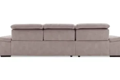 Online Loungebank Agora Loungebanken