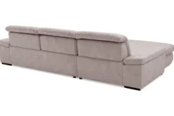 Online Loungebank Agora Loungebanken