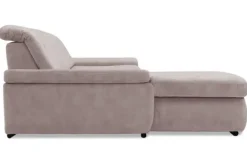 Online Loungebank Agora Loungebanken