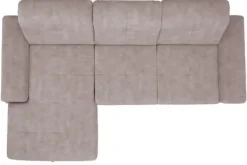 Online Loungebank Agora Loungebanken