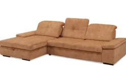 Online Loungebank Agora Loungebanken