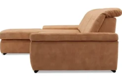 Online Loungebank Agora Loungebanken