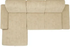 Online Loungebank Agora Loungebanken