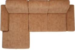 Online Loungebank Agora Loungebanken