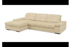 Online Loungebank Agora Loungebanken