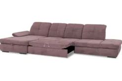 Sale Loungebank Agora Loungebanken