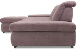 Sale Loungebank Agora Loungebanken