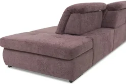 Sale Loungebank Agora Loungebanken