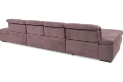 Sale Loungebank Agora Loungebanken