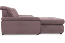 Sale Loungebank Agora Loungebanken