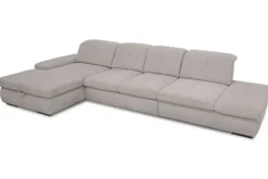 Hot Loungebank Agora Elementen Banken|Loungebanken