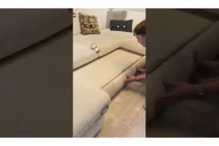 Hot Loungebank Agora Elementen Banken|Loungebanken