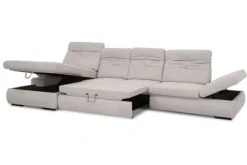 Hot Loungebank Agora Elementen Banken|Loungebanken