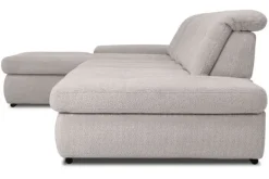 Hot Loungebank Agora Elementen Banken|Loungebanken