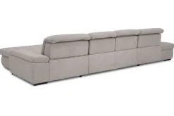 Hot Loungebank Agora Elementen Banken|Loungebanken