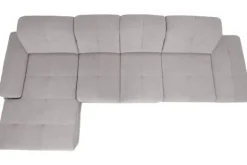 Hot Loungebank Agora Elementen Banken|Loungebanken