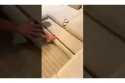 Hot Loungebank Agora Elementen Banken|Loungebanken